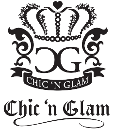 CHIC 'N GLAM
