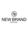 NEW BRAND PARFUMS