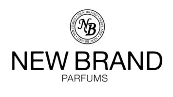 NEW BRAND PARFUMS