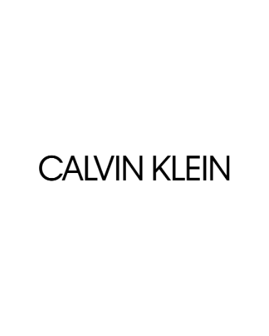 CALVIN KLEIN
