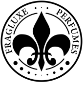 FRAGLUXE