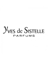YVES DE SISTELLE