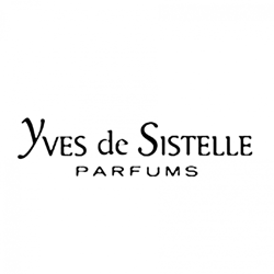 YVES DE SISTELLE