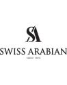 SWISS ARABIAN