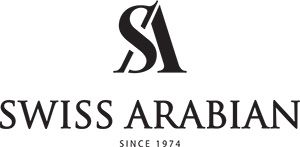 SWISS ARABIAN