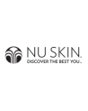 NU SKIN