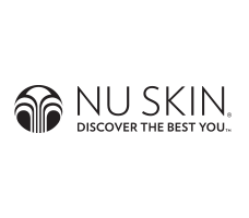 NU SKIN
