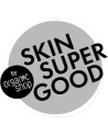 SKIN SUPER GOOD