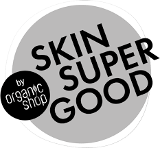 SKIN SUPER GOOD