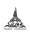 PARIS CORNER