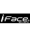 I-FACE ESTHETIC