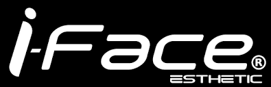 I-FACE ESTHETIC
