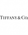 TIFFANY & CO.