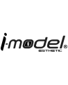 I-MODEL ESTHETIC