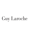 GUY LAROCHE