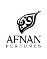 AFNAN