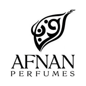 AFNAN