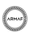 ARMAF