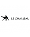LE CHAMEAU