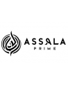 ASSALA PRIME
