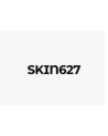 SKIN627
