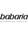 BABARIA