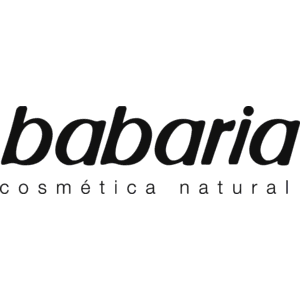 BABARIA