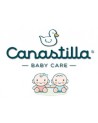 CANASTILLA