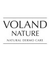 VOLAND NATURE