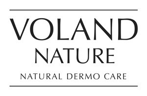 VOLAND NATURE