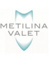 METILINA VALET