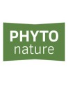 PHYTO NATURE