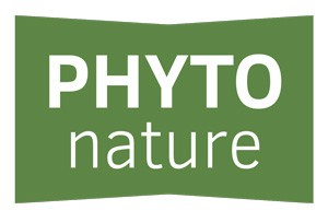PHYTO NATURE