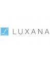 LUXANA