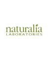 NATURALIA