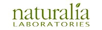 NATURALIA