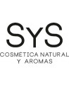 SYS