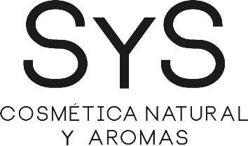 SYS
