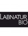 LABNATUR BIO