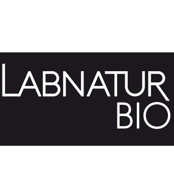 LABNATUR BIO