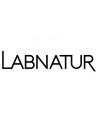 LABNATUR