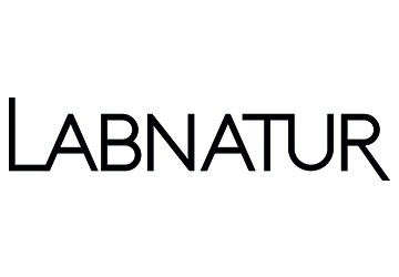 LABNATUR