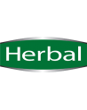HERBAL PROFESIONAL