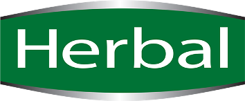 HERBAL PROFESIONAL