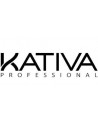 KATIVA