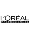 L'OREAL PROFESSIONEL