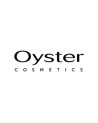OYSTER