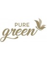 PURE GREEN