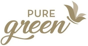 PURE GREEN