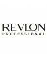 REVLON PROFESIONAL